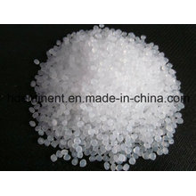 Virgin&Recycled LDPE Granule, Low Density Polyethylene